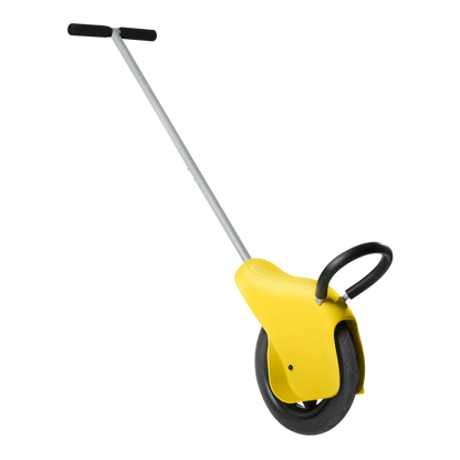 The Original Unirider™