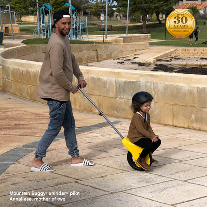 The Original Unirider™